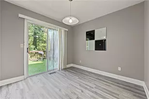 [Address not provided], Marietta, GA 30062 - Photo 11