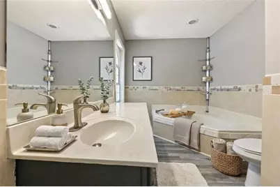 [Address not provided], Marietta, GA 30062 - Photo 23