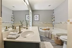 [Address not provided], Marietta, GA 30062 - Photo 23