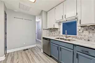 [Address not provided], Marietta, GA 30062 - Photo 17