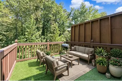 [Address not provided], Marietta, GA 30062 - Photo 13