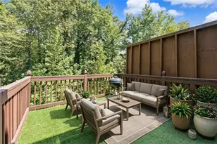 [Address not provided], Marietta, GA 30062 - Photo 13