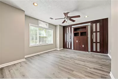 [Address not provided], Marietta, GA 30062 - Photo 21
