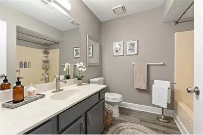 [Address not provided], Marietta, GA 30062 - Photo 29