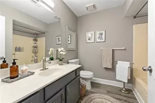 [Address not provided], Marietta, GA 30062 - Photo 29
