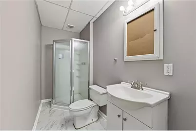 [Address not provided], Marietta, GA 30062 - Photo 33