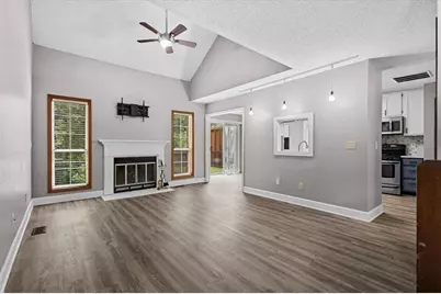 [Address not provided], Marietta, GA 30062 - Photo 7
