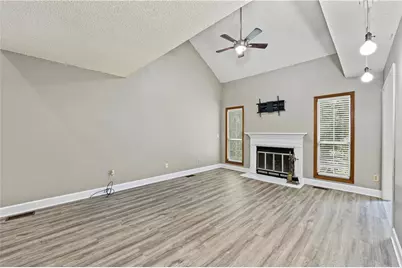 [Address not provided], Marietta, GA 30062 - Photo 9