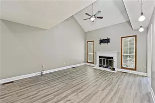 [Address not provided], Marietta, GA 30062 - Photo 9