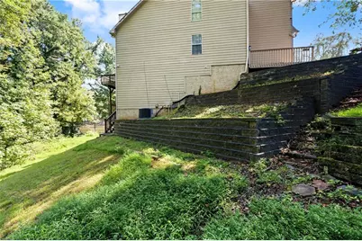 [Address not provided], Marietta, GA 30062 - Photo 3