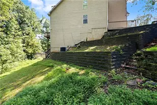 [Address not provided], Marietta, GA 30062 - Photo 3