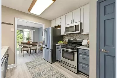 [Address not provided], Marietta, GA 30062 - Photo 15