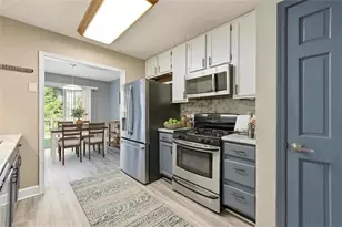 [Address not provided], Marietta, GA 30062 - Photo 15