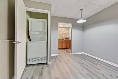 [Address not provided], Marietta, GA 30062 - Photo 37