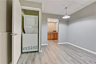 [Address not provided], Marietta, GA 30062 - Photo 37