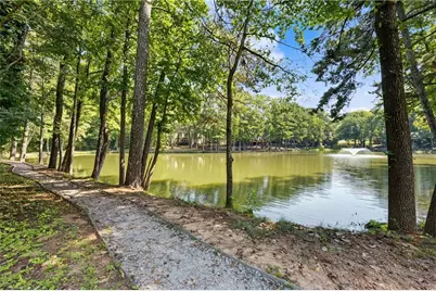 [Address not provided], Marietta, GA 30062 - Photo 5