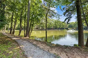 [Address not provided], Marietta, GA 30062 - Photo 5