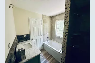 145 Noketchee Drive, Athens, GA 30601 - Photo 61
