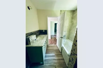 145 Noketchee Drive, Athens, GA 30601 - Photo 35