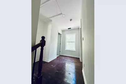 145 Noketchee Drive, Athens, GA 30601 - Photo 65