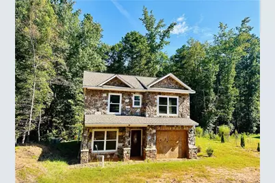 145 Noketchee Drive, Athens, GA 30601 - Photo 87