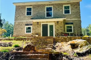 145 Noketchee Dr, Athens, GA 30601 - Photo 55