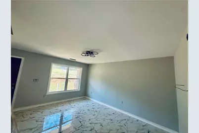 145 Noketchee Drive, Athens, GA 30601 - Photo 69