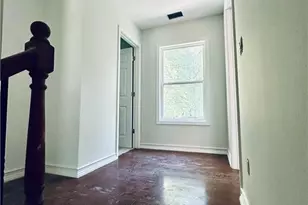 145 Noketchee Dr, Athens, GA 30601 - Photo 17
