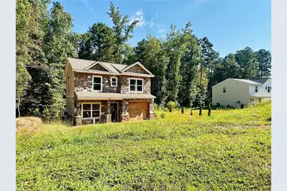 145 Noketchee Drive, Athens, GA 30601 - Photo 83