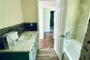 145 Noketchee Dr, Athens, GA 30601 - Photo 23
