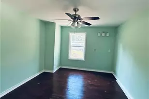 145 Noketchee Dr, Athens, GA 30601 - Photo 41