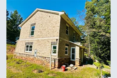145 Noketchee Drive, Athens, GA 30601 - Photo 79