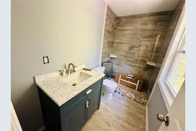 145 Noketchee Drive, Athens, GA 30601 - Photo 51