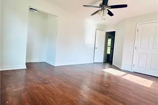 145 Noketchee Dr, Athens, GA 30601 - Photo 25