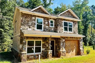 145 Noketchee Dr, Athens, GA 30601 - Photo 67