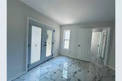 145 Noketchee Drive, Athens, GA 30601 - Photo 25