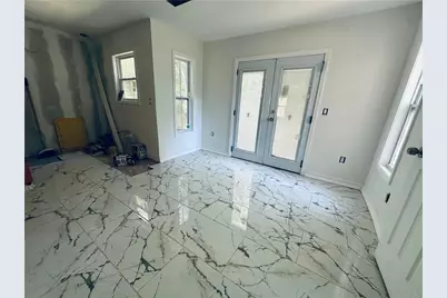 145 Noketchee Drive, Athens, GA 30601 - Photo 21
