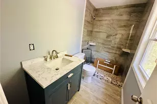145 Noketchee Dr, Athens, GA 30601 - Photo 37