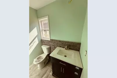 145 Noketchee Drive, Athens, GA 30601 - Photo 19