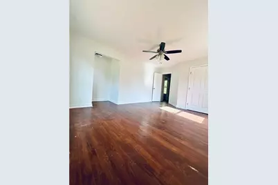 145 Noketchee Drive, Athens, GA 30601 - Photo 37