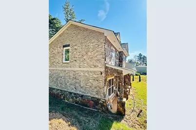 145 Noketchee Drive, Athens, GA 30601 - Photo 81