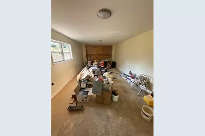 145 Noketchee Drive, Athens, GA 30601 - Photo 11