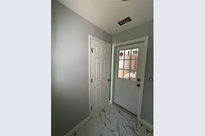 145 Noketchee Drive, Athens, GA 30601 - Photo 23