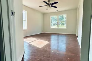 145 Noketchee Dr, Athens, GA 30601 - Photo 31