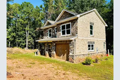 145 Noketchee Drive, Athens, GA 30601 - Photo 85