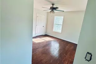 145 Noketchee Dr, Athens, GA 30601 - Photo 27