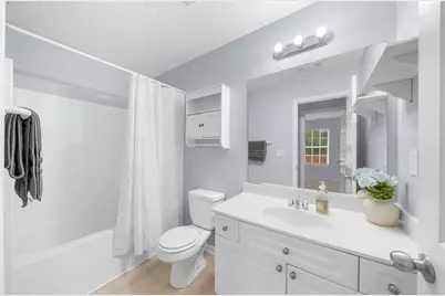 4612 Beacon Ridge Lane, Flowery Branch, GA 30542 - Photo 25