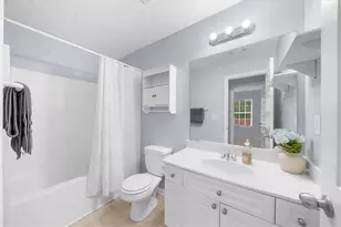 4612 Beacon Ridge Ln, Flowery Branch, GA 30542 - Photo 25