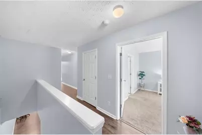 4612 Beacon Ridge Lane, Flowery Branch, GA 30542 - Photo 15