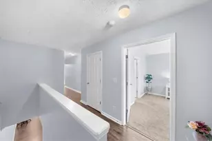 4612 Beacon Ridge Ln, Flowery Branch, GA 30542 - Photo 15